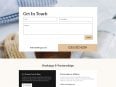 b2-cont-small.jpg