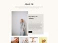 d4-about-small.jpg