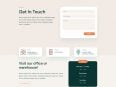 b2-cont-small.jpg