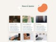c3-blog-small.jpg