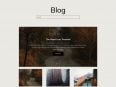 c3-blog-small.jpg