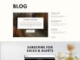 c3-blog-small.jpg