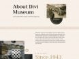 d4-about-small.jpg
