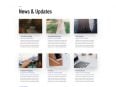 c3-blog-small.jpg