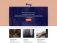 c3-blog-small.jpg