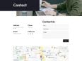b2-cont-small.jpg