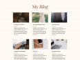 c3-blog-small.jpg