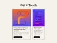 b2-cont-small.jpg