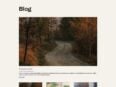 c3-blog-small.jpg