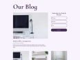 c3-blog-small.jpg