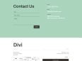 b2-cont-small.jpg