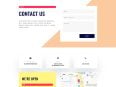 b2-cont-small.jpg