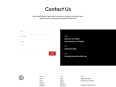 b2-cont-small.jpg