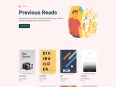 c3-blog-small.jpg
