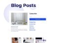 c3-blog-small.jpg