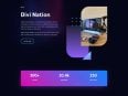 d4-about-small.jpg