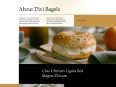 d4-about-small.jpg