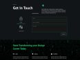 b2-cont-small.jpg
