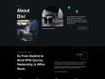 d4-about-small.jpg