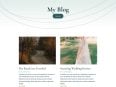 c3-blog-small.jpg