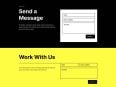b2-cont-small.jpg