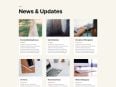 c3-blog-small.jpg