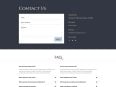 b2-cont-small.jpg