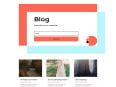 c3-blog-small.jpg