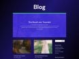 c3-blog-small.jpg