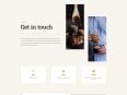 b2-cont-small.jpg