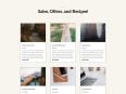 c3-blog-small.jpg