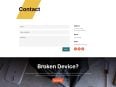 b2-cont-small.jpg