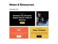 c3-blog-small.jpg