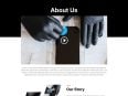 d4-about-small.jpg