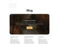 c3-blog-small.jpg