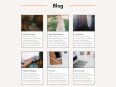 c3-blog-small.jpg