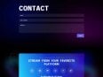 b2-cont-small.jpg