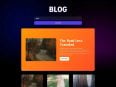 c3-blog-small.jpg
