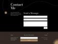 b2-cont-small.jpg