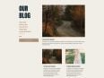 c3-blog-small.jpg