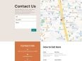 b2-cont-small.jpg