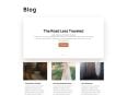 c3-blog-small.jpg