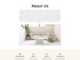 d4-about-small.jpg