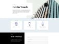b2-cont-small.jpg
