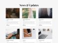 c3-blog-small.jpg