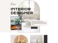 b2-cont-small.jpg