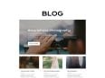 c3-blog-small.jpg