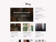 c3-blog-small.jpg