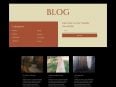 c3-blog-small.jpg