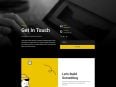b2-cont-small.jpg